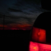 tailight