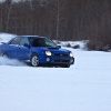 winter1