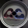 AC-Courreges