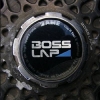 AME-Boss-Lap