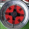 AME-turbo