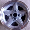 AMG-CSA