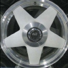 Autoform-735