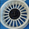 Autostrada-Pirelli-Fin-One-Piece