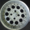 Autostrada-Unknown-Dial