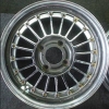 Autostrada-Pirelli-Fin-3-Piece