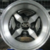 Bell-Racing-Unknown-4