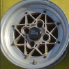 Bell-Racing-Unknown-Mesh