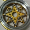 Best-Fusion-Star