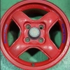 Black-Racing-BR4