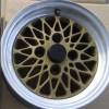 Bridgestone-Potenza-Citta
