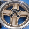 Bridgestone-Potenza-4-spoke