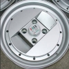 Bridgestone-Potenza-Preo