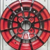 Bridgestone-Potenza-R3