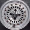 Bridgestone-Potenza-Stage-3