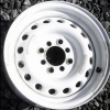 Bridgestone-Potenza-Super-Rap