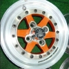 Bridgestone-Potenza-TR-1