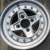 Bridgestone-Potenza-TR-3