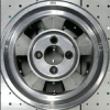 Bridgestone-Potenza-Texas
