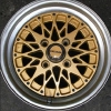 Bridgestone-Potenza-mesh