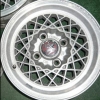 Bridgestone-Zona-Mesh