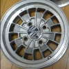 Bridgestone-Zona-Spoke-10