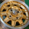 Bridgestone-Zona-Spoke-3