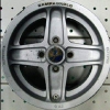 Campagnolo-103E