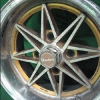 Devil-Japan-Shadow-Spoke-un