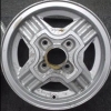 Dunlop-1P4S