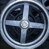 Dunlop-20th-Anniversery