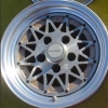 Dunlop-2PM