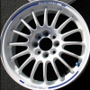 Dunlop-Formula-CP-F