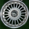 Dunlop-Gran-z-Impul