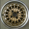 Dunlop-T-E-Mesh-3 Piece