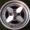 Dunlop-TE-E