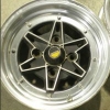 Dunlop-TE
