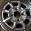 Dunlop-Topy-AD-SCG
