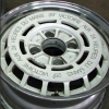 Dunlop-unknown-rally