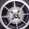 Dunlop-unknown-street