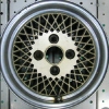 Enkei-4F-Mesh