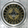 Enkei-3F-Mesh