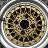 Enkei-Apache-4