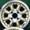 Enkei-Compe-Limited