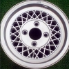 Western-Appliance-Mesh