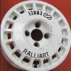 Enkei-Ralliart