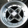 Enkei-Silver-Star-Footmark