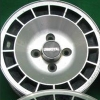 Enkei-Uniroyal-Turbo
