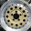 Falcon-Racing-HR385