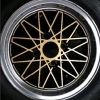 Focus-Racing-Esprit